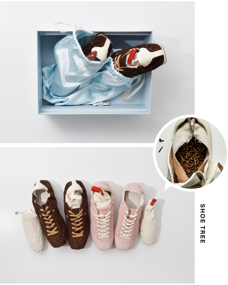 FOOT INDUSTRY(フットインダストリー)バレエトレーニングジョギングシューズ“BALLETTRAINING”awc014