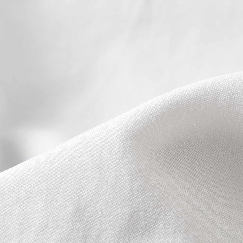 new balance(ニューバランス)軽量ストレッチパフォーマンスウーブンパンツ“AWP43242GYMBK”awp43242