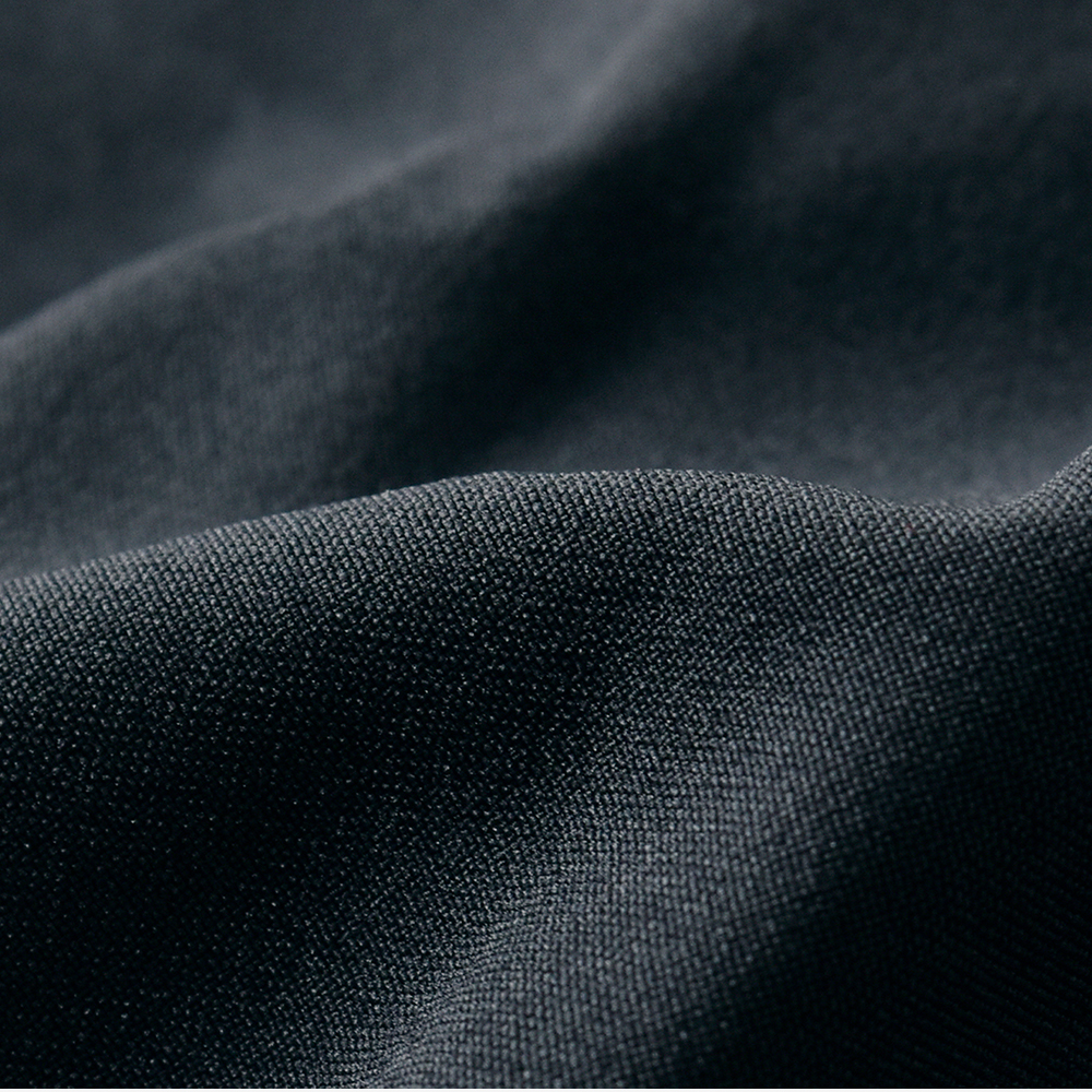 new balance(ニューバランス)軽量ストレッチパフォーマンスウーブンパンツ“AWP43242GYMBK”awp43242