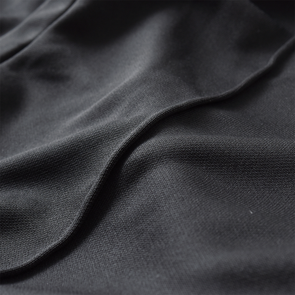 new balance(ニューバランス)吸汗速乾ダブルニットジョガートラックパンツ“AWP51109BK”awp51109