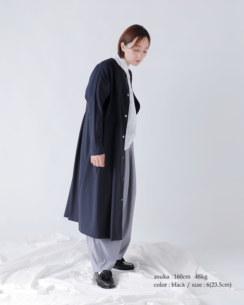 G.H.BASS(ジーエイチバス)レザーフローラペニーローファー“WEEJUNWMN”ba41097