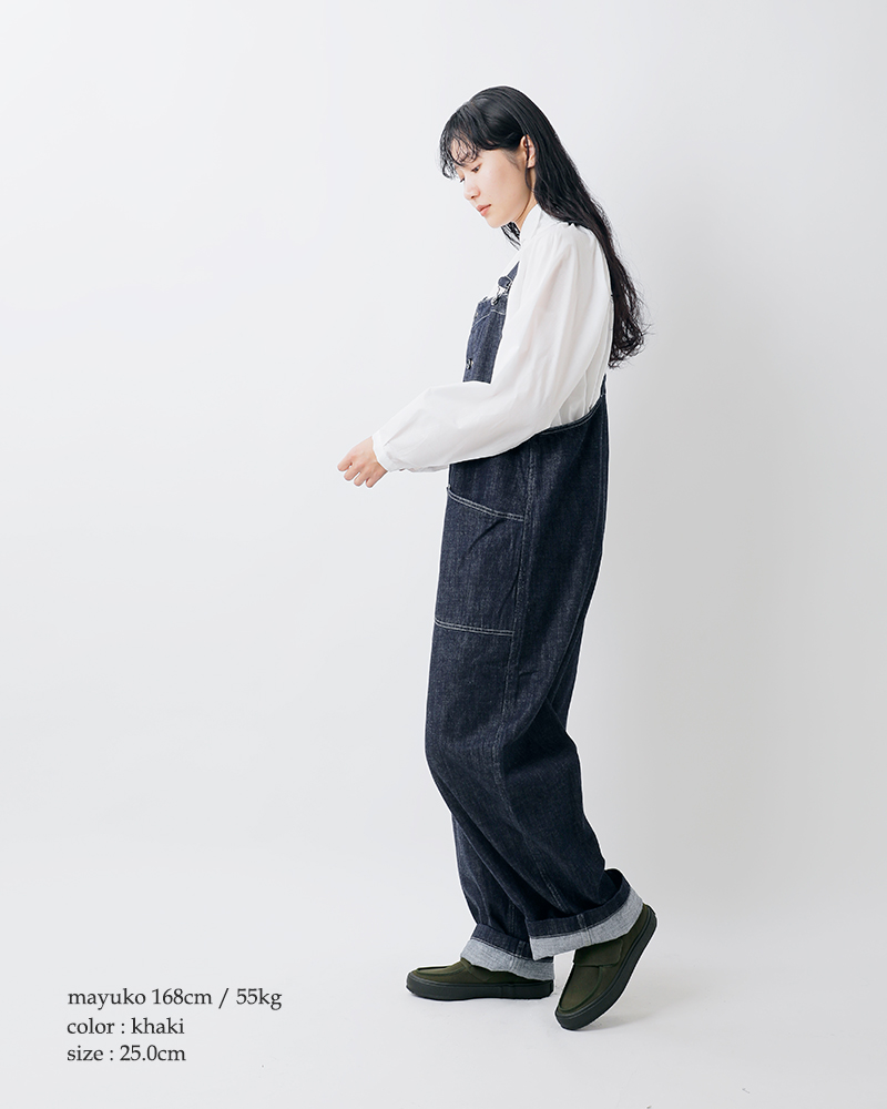 Moonstar([X^[)RbgXG[hohJVV[YgBANDMOChbandmoc-same1