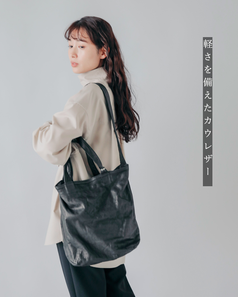 CHRISTIAN PEAU クリスチャンポー ブラウンシューズ 収納袋付き CHRISTIAN PEAU クリスチャンポー ブラウンシューズ 収納袋付き