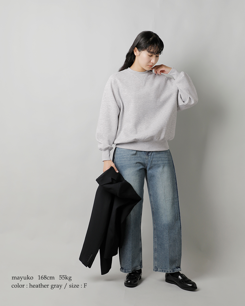 DAIWA PIER39(_CsA39)N[lbNt[_X[uebNXEFbgVcgWsTECHSWEATCREWFREEDOMSLEEVEhbe-51025wl