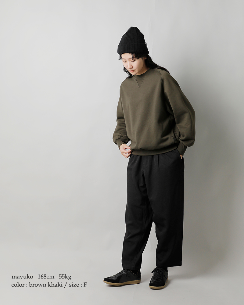 DAIWA PIER39(_CsA39)N[lbNt[_X[uebNXEFbgVcgWsTECHSWEATCREWFREEDOMSLEEVEhbe-51025wl