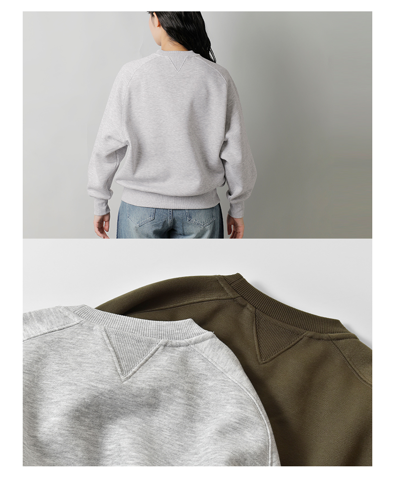 DAIWA PIER39(_CsA39)N[lbNt[_X[uebNXEFbgVcgWsTECHSWEATCREWFREEDOMSLEEVEhbe-51025wl