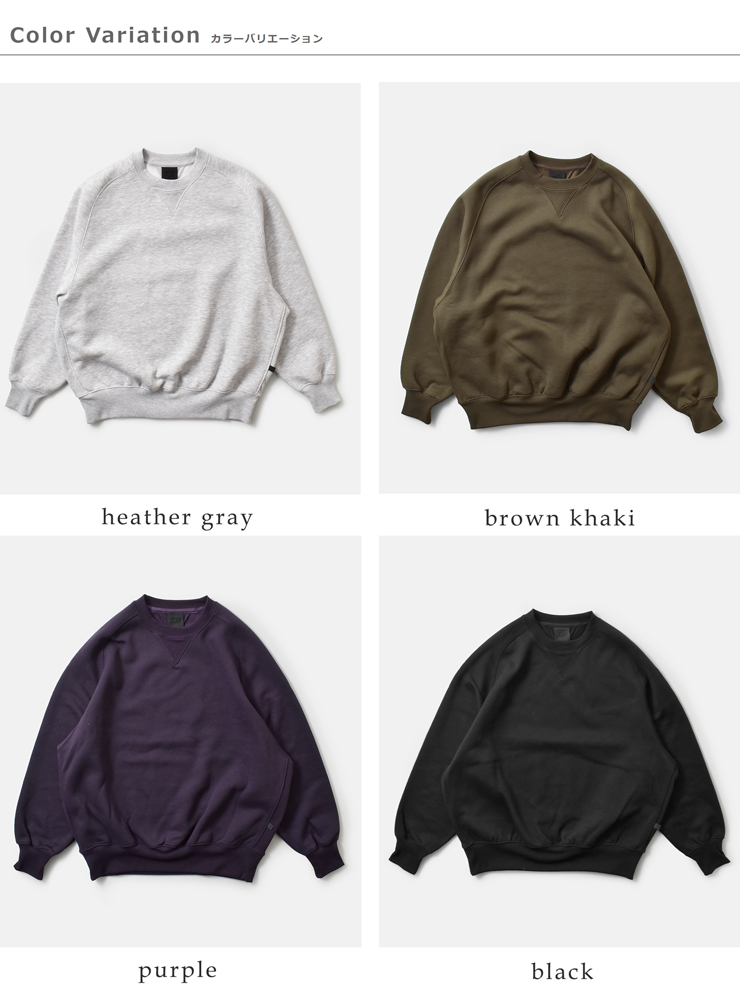 DAIWA PIER39(_CsA39)N[lbNt[_X[uebNXEFbgVcgWsTECHSWEATCREWFREEDOMSLEEVEhbe-51025wl