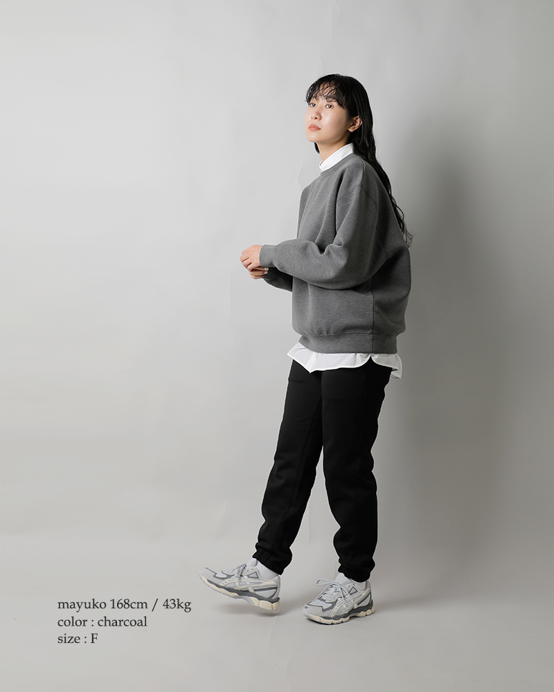 DAIWA PIER39(_CsA39)_{[jbgN[lbNXEFbgVcgWsTECHSCUBAKNITCREWhbe-60025wl