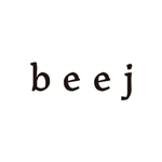 beej