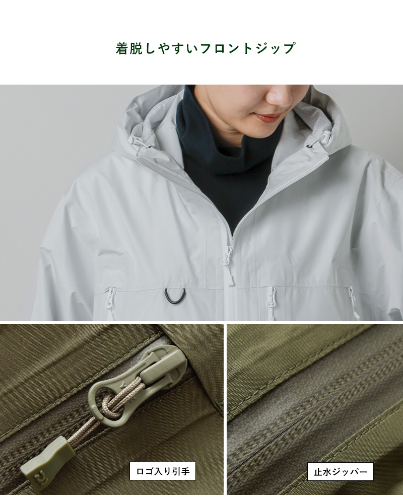 DAIWA PIER39GORE-TEX ~^[ VF WPbg hWs GORE-TEX TECH MIL SHELL JACKETh bj-10025wl