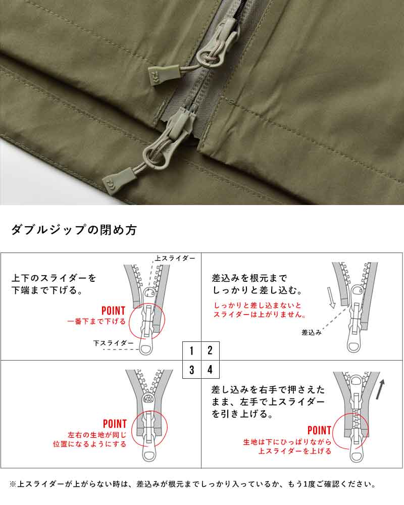 DAIWA PIER39GORE-TEX ~^[ VF WPbg hWs GORE-TEX TECH MIL SHELL JACKETh bj-10025wl