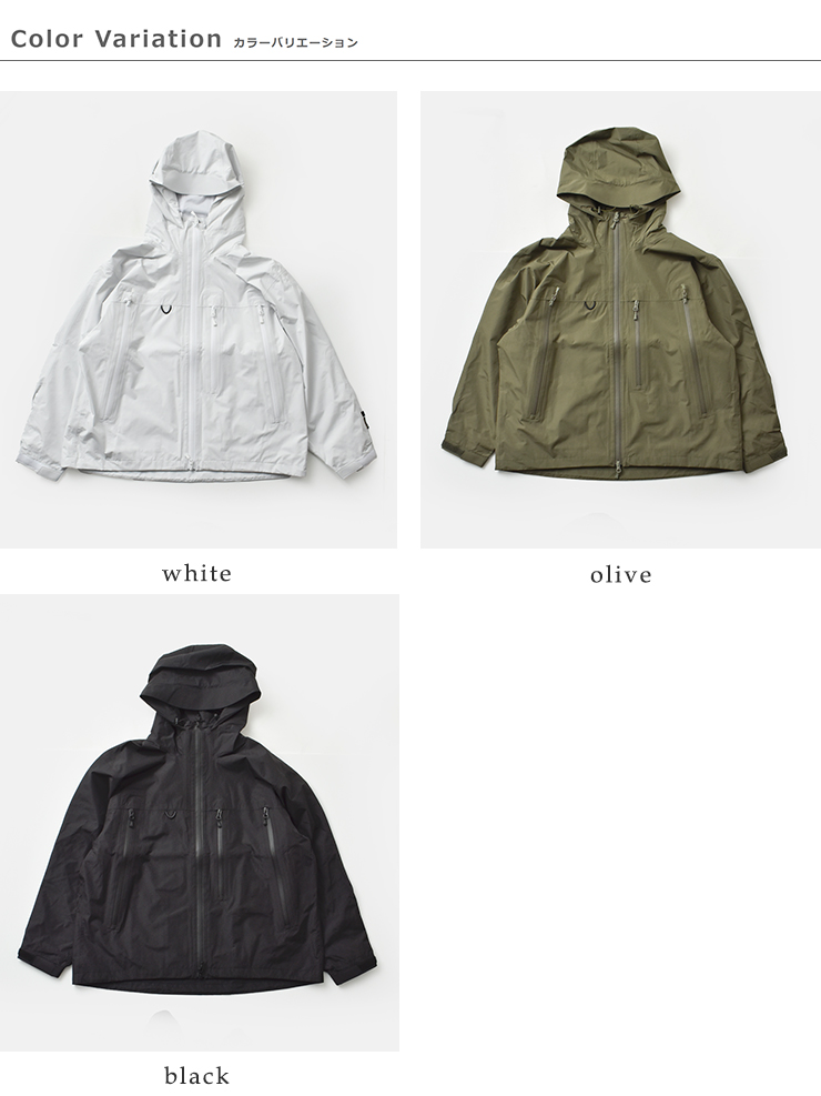 DAIWA PIER39GORE-TEX ~^[ VF WPbg hWs GORE-TEX TECH MIL SHELL JACKETh bj-10025wl