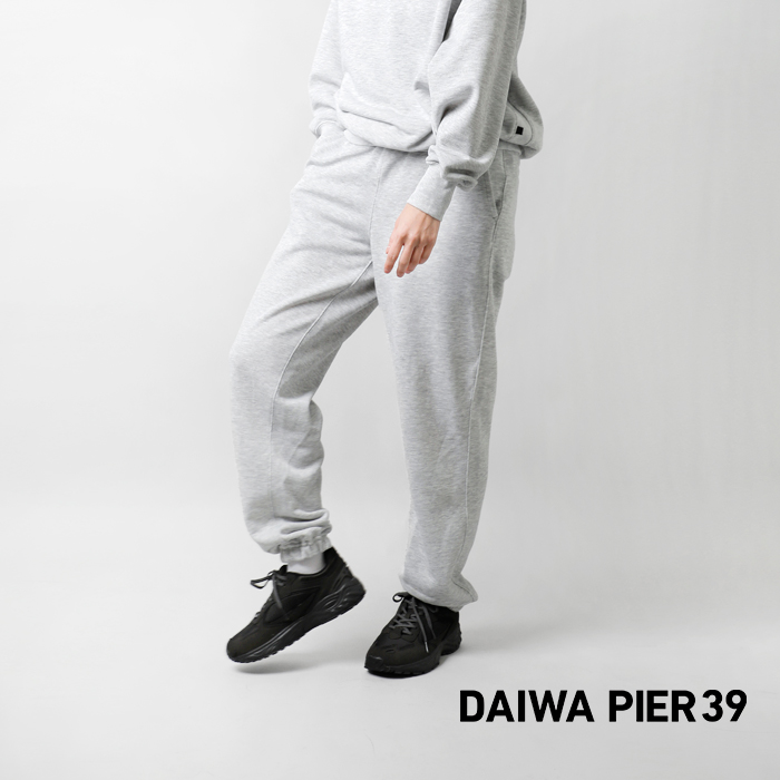 DAIWA PIER39(_CsA39)ebNXEFbgpcgW