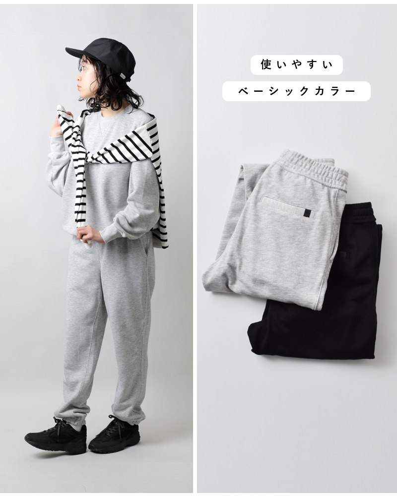DAIWA PIER39(_CsA39)ebNXEFbgpcgW