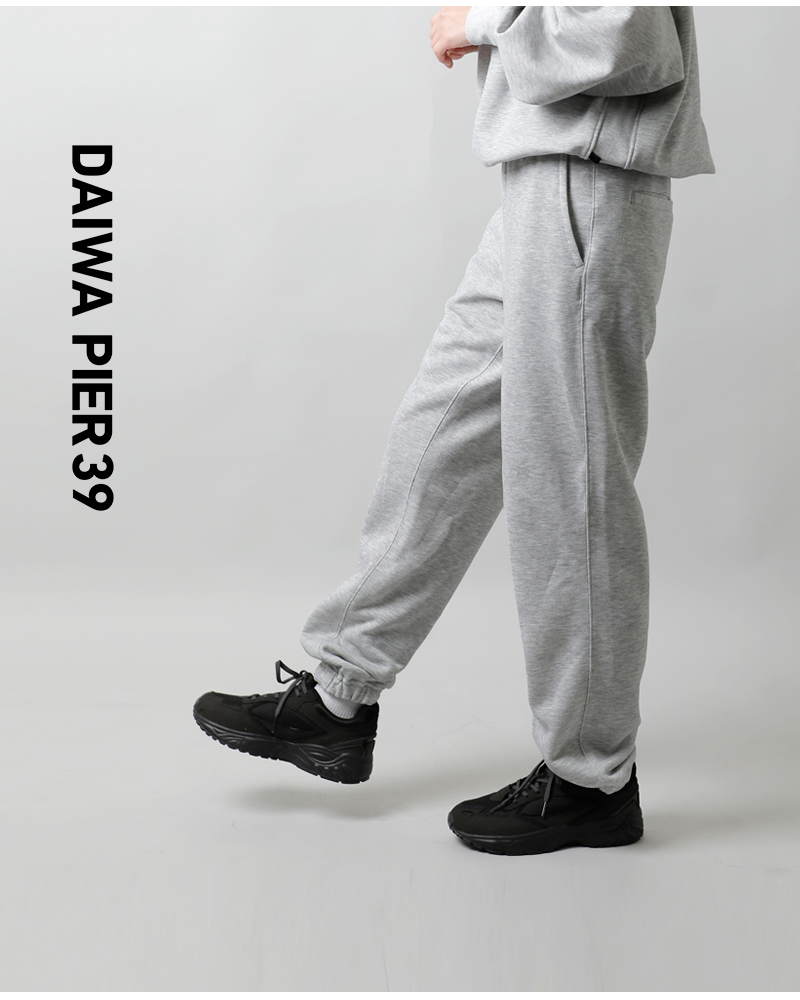 DAIWA PIER39(_CsA39)ebNXEFbgpcgW