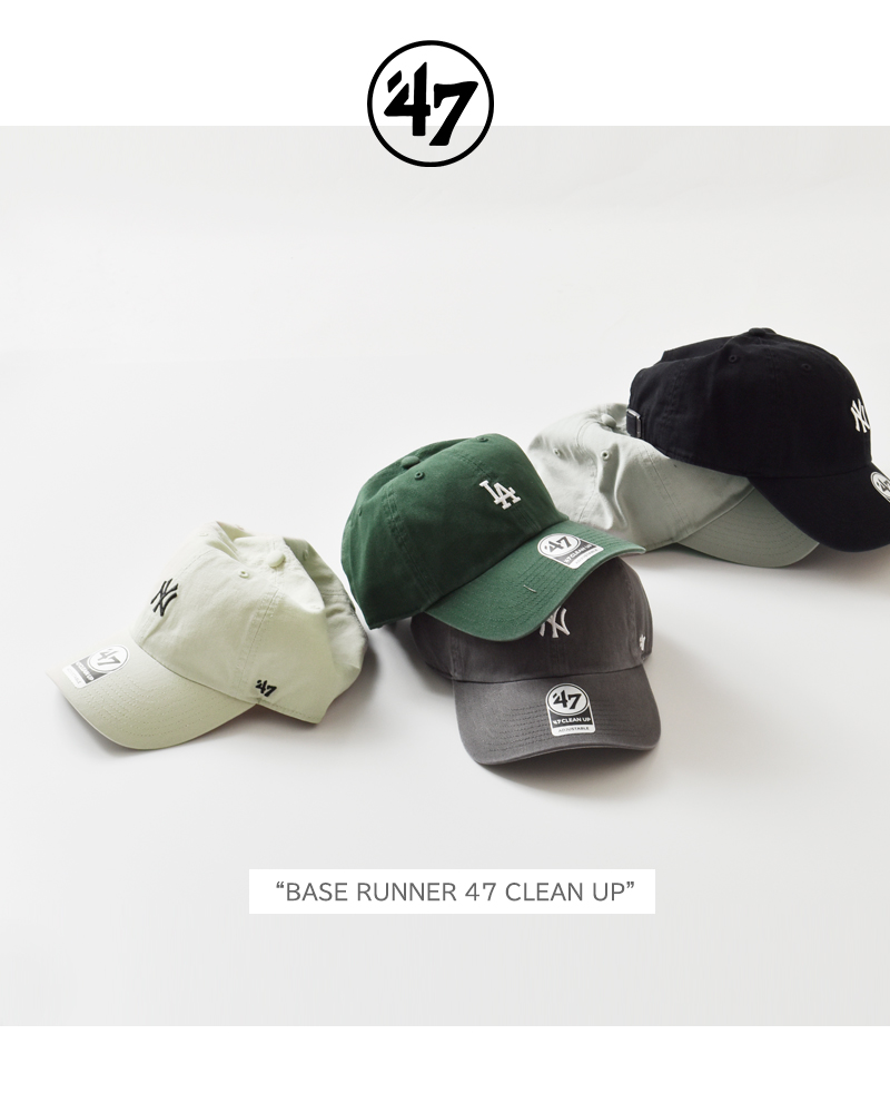 47 CLEAN UP GOOUT釣り部別注 trim_fce_item67da341611443.jpg