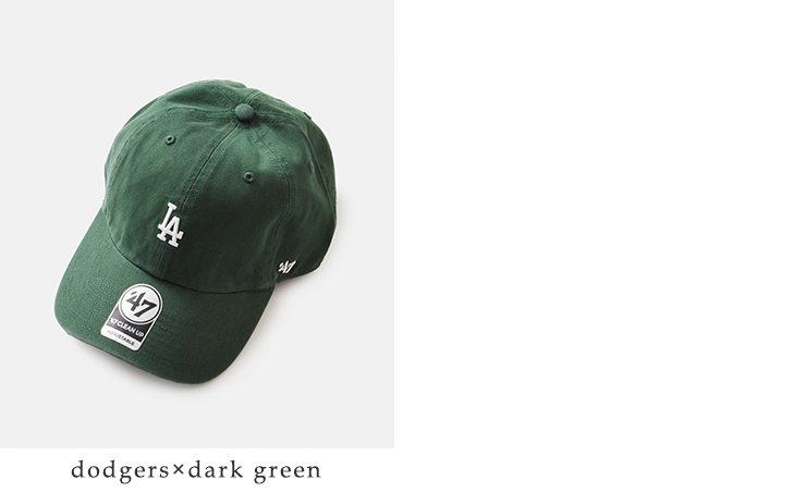 47(フォーティーセブン)47クリーンナップベースランナーアジャスタブルキャップ“BASERUNNER47CLEANUP”br47cleanup