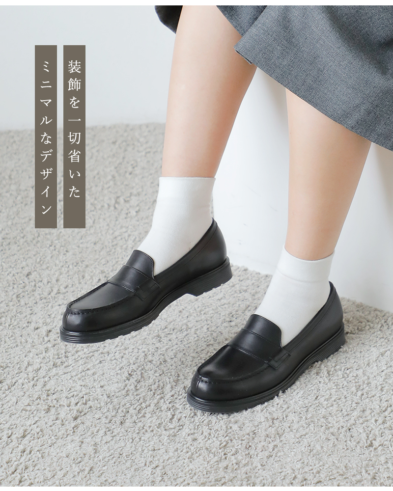 BEAUTIFUL SHOES(r[eBtV[Y)XeAU[tg\[[t@[bsloafer