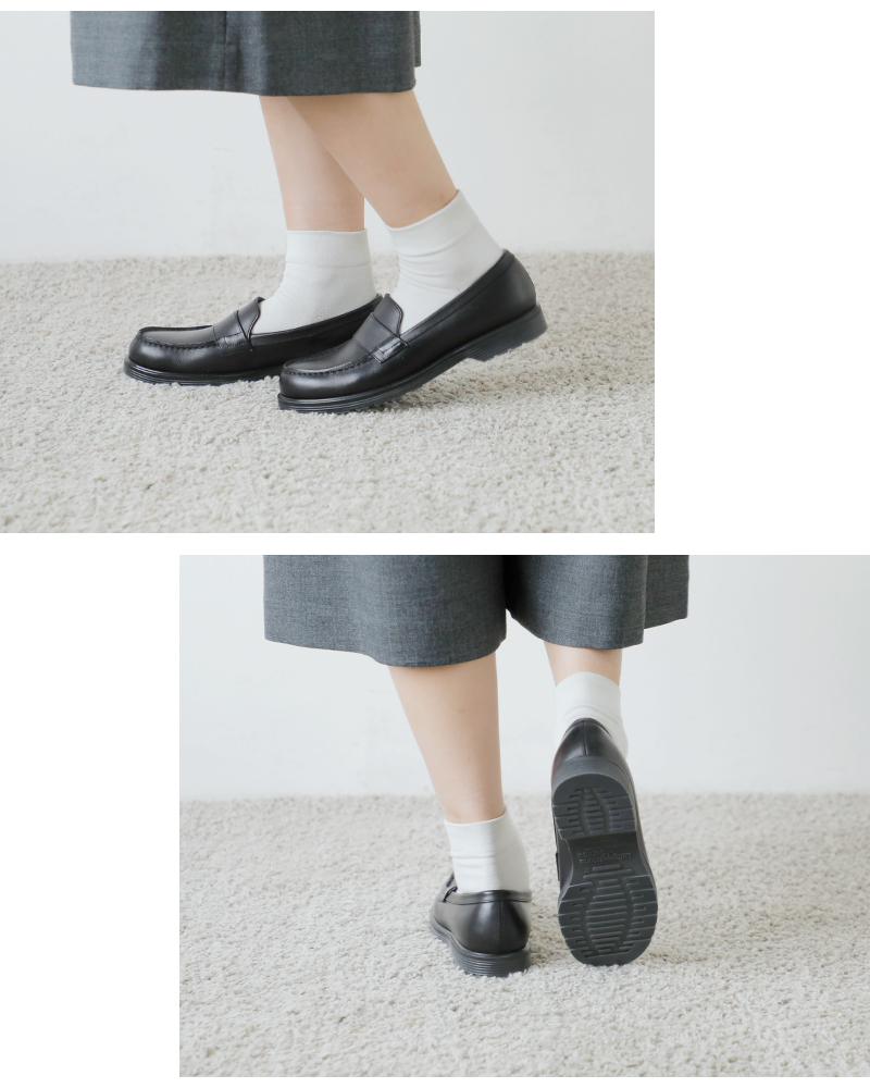 BEAUTIFUL SHOES(r[eBtV[Y)XeAU[tg\[[t@[bsloafer