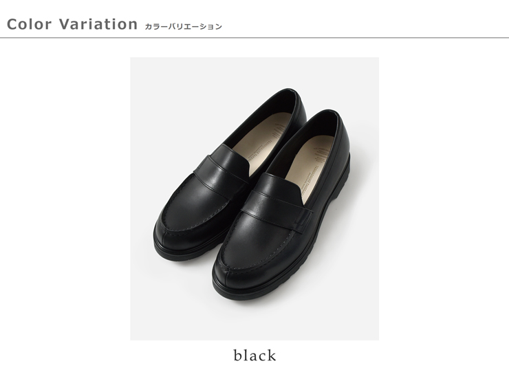 BEAUTIFUL SHOES(r[eBtV[Y)XeAU[tg\[[t@[bsloafer
