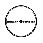 burlapoutfitter