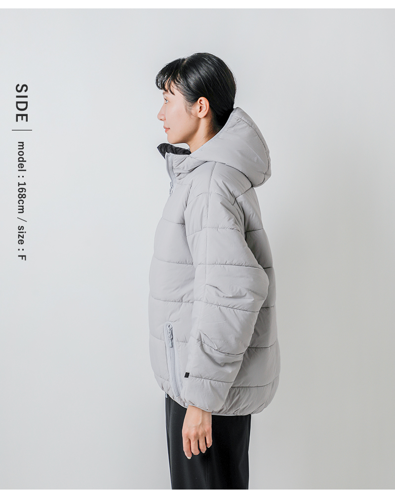 DAIWA PIER39(_CsA39)o[VuNC}[YȃWPbggWsTECHREVERSIBLECLIMBERSPUFFJACKEThbw-22025wl