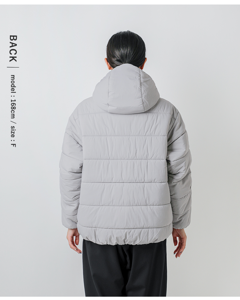DAIWA PIER39(_CsA39)o[VuNC}[YȃWPbggWsTECHREVERSIBLECLIMBERSPUFFJACKEThbw-22025wl