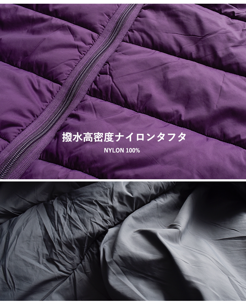 DAIWA PIER39(_CsA39)o[VuNC}[YȃWPbggWsTECHREVERSIBLECLIMBERSPUFFJACKEThbw-22025wl