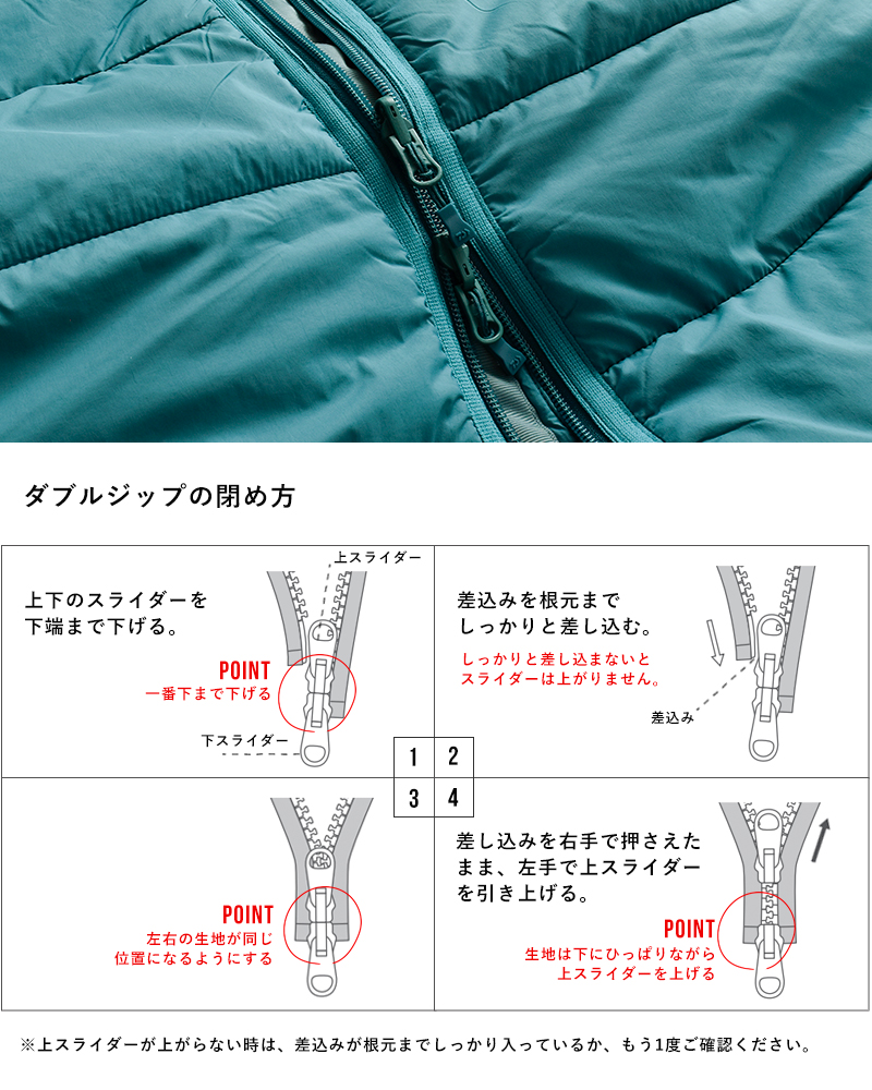 DAIWA PIER39(_CsA39)o[VuNC}[YȃWPbggWsTECHREVERSIBLECLIMBERSPUFFJACKEThbw-22025wl