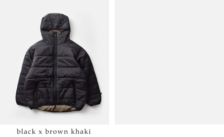 DAIWA PIER39(_CsA39)o[VuNC}[YȃWPbggWsTECHREVERSIBLECLIMBERSPUFFJACKEThbw-22025wl