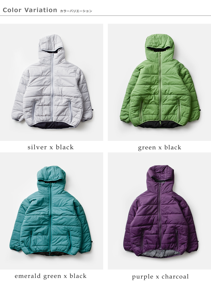 DAIWA PIER39(_CsA39)o[VuNC}[YȃWPbggWsTECHREVERSIBLECLIMBERSPUFFJACKEThbw-22025wl