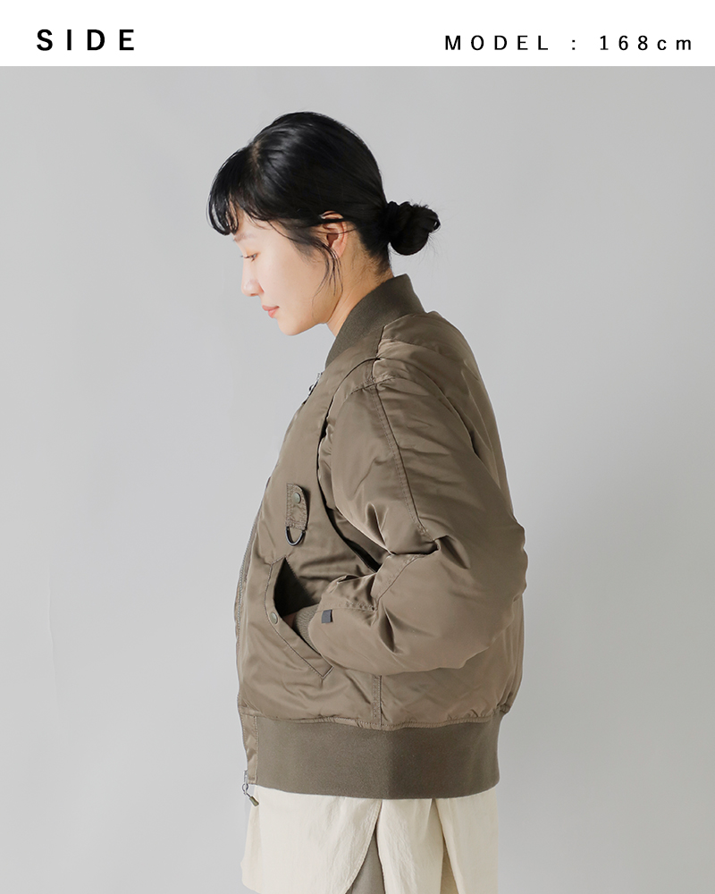 DAIWA PIER39(_CsA39)2wayMA-1_EWPbggWsTECH2WAYMA-1DOWNJACKEThbw-40025wl