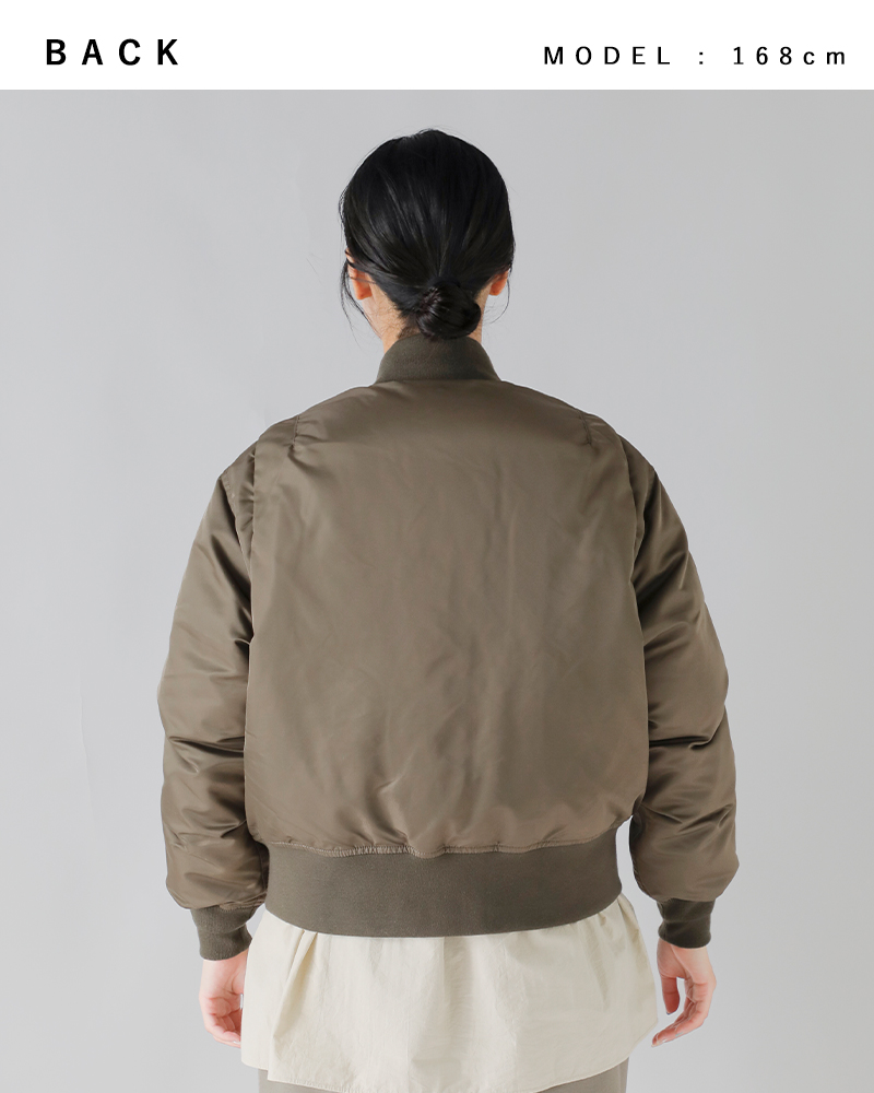 DAIWA PIER39(_CsA39)2wayMA-1_EWPbggWsTECH2WAYMA-1DOWNJACKEThbw-40025wl