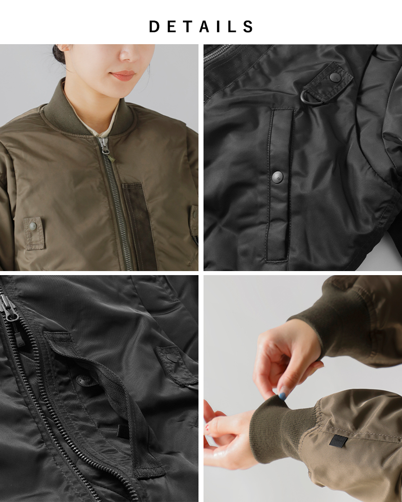 DAIWA PIER39(_CsA39)2wayMA-1_EWPbggWsTECH2WAYMA-1DOWNJACKEThbw-40025wl