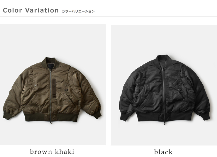 DAIWA PIER39(_CsA39)2wayMA-1_EWPbggWsTECH2WAYMA-1DOWNJACKEThbw-40025wl