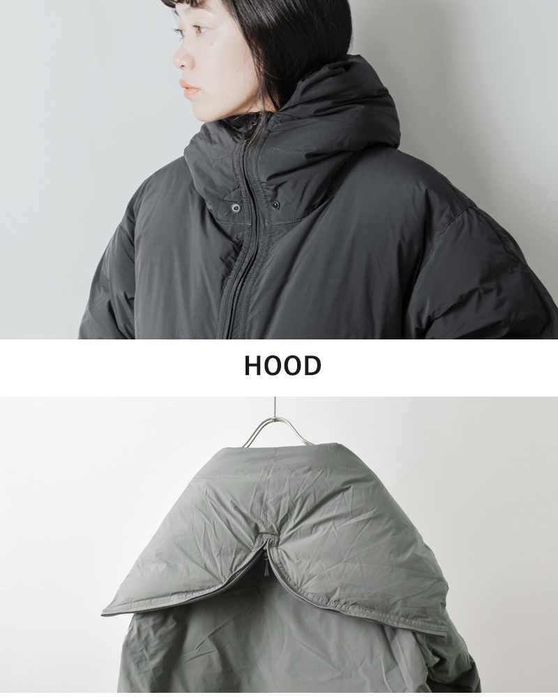 DAIWA PIER39(_CsA39)}CN^b`2wayJfbg_Ep[J[gW