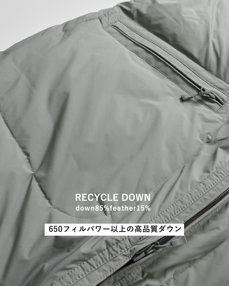 DAIWA PIER39(_CsA39)}CN^b`2wayJfbg_Ep[J[gW