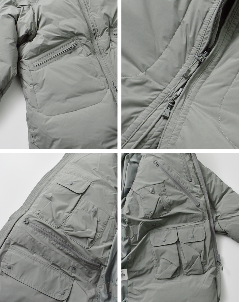 DAIWA PIER39(_CsA39)}CN^b`2wayJfbg_Ep[J[gW