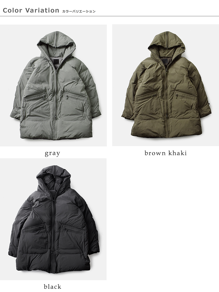 DAIWA PIER39(_CsA39)}CN^b`2wayJfbg_Ep[J[gW