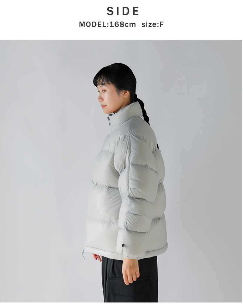 DAIWA PIER39(_CsA39)PERTEXEgCg_EWPbggWsTECHULTRALIGHTDOWNJACKEThbw-45025wl