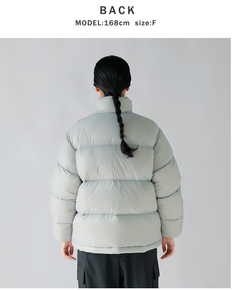 DAIWA PIER39(_CsA39)PERTEXEgCg_EWPbggWsTECHULTRALIGHTDOWNJACKEThbw-45025wl