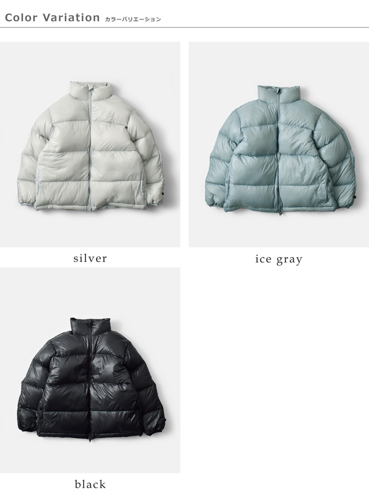 DAIWA PIER39(_CsA39)PERTEXEgCg_EWPbggWsTECHULTRALIGHTDOWNJACKEThbw-45025wl