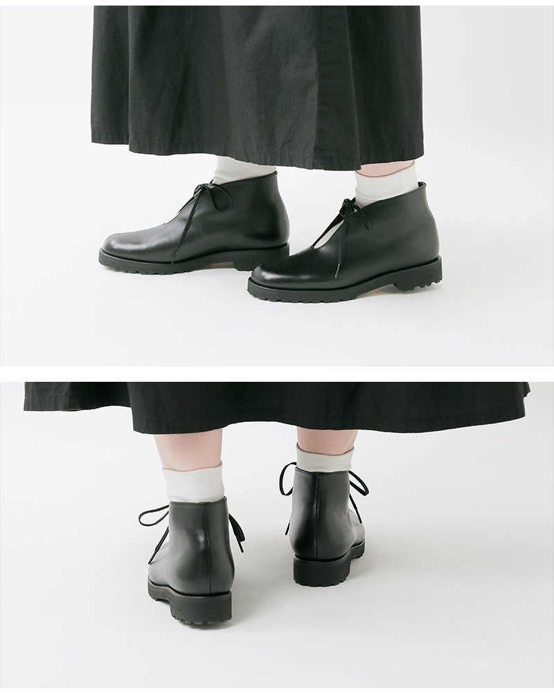 chausser(VZ)hHJEU[^N\[UJbgu[cc-2358tc