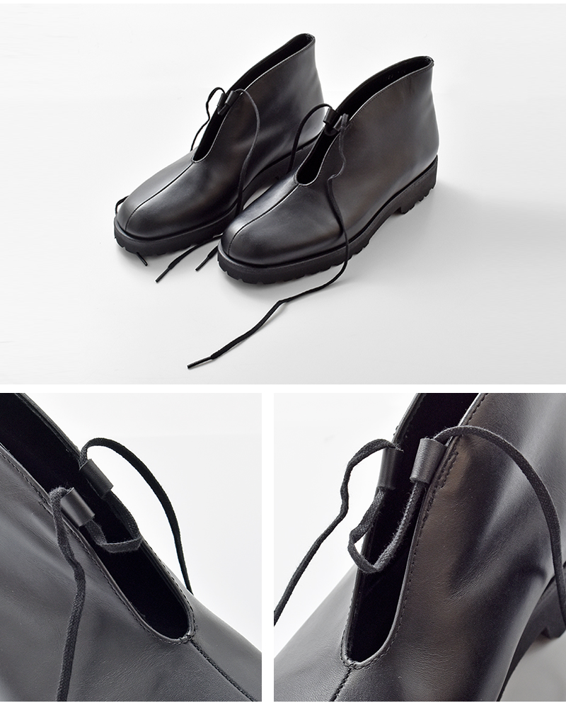 chausser(VZ)hHJEU[^N\[UJbgu[cc-2358tc