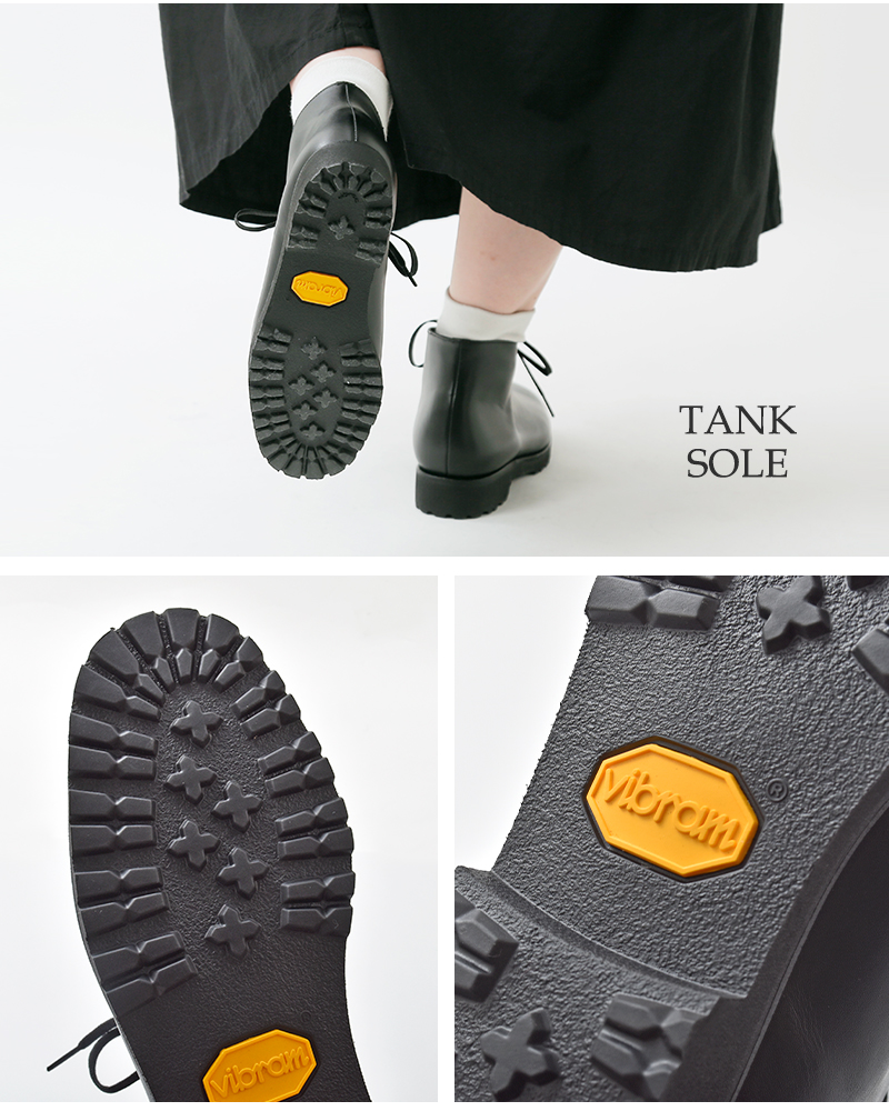 chausser(VZ)hHJEU[^N\[UJbgu[cc-2358tc