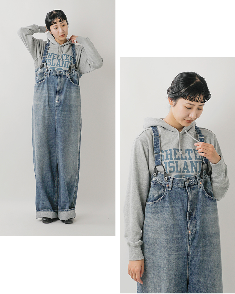 Champion(チャンピオン)USAコットンフレンチテリーフーデッドスウェットシャツc3-c122-123