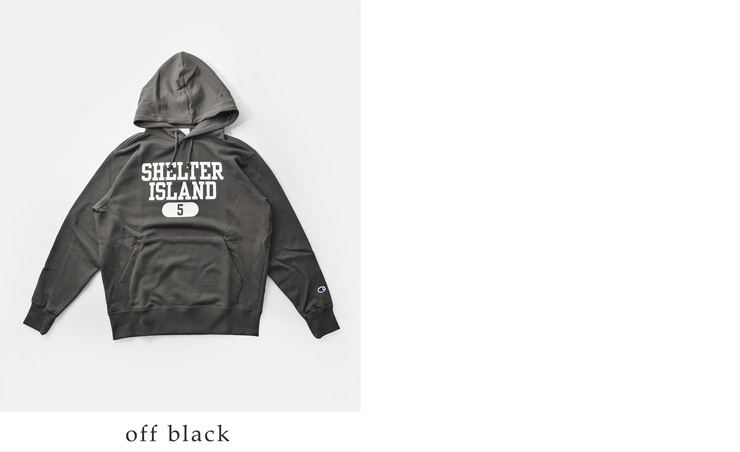 Champion(チャンピオン)USAコットンフレンチテリーフーデッドスウェットシャツc3-c122-123