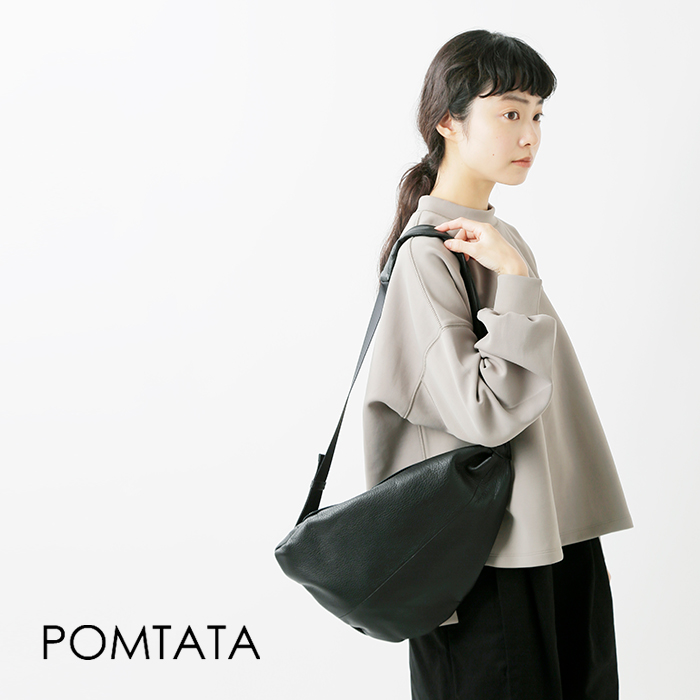★2025SS新作★EXPIRED GIRL★Tutu Bag 000000033006-14-l.jpg?t=