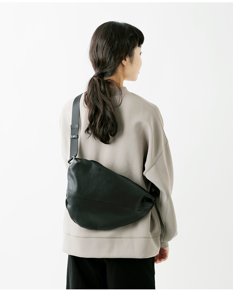 ★2025SS新作★EXPIRED GIRL★Tutu Bag candy-body-bag-p2c.jpg
