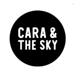 caraandthesky